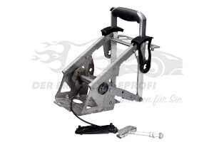 1815005 Handbremshebel Ford