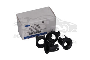 Halter für Einparkhilfensensor