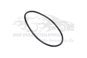 1818629 Dichtung, Hinterachse Ford