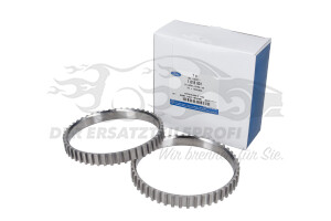 ABS-Ring Ford 1818631