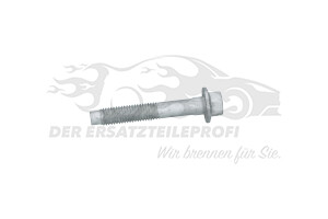 1818635 Schraube,allgemein Ford