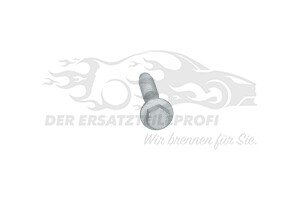 1818635 Schraube,allgemein Ford