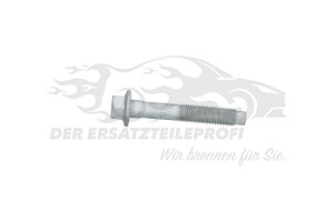 1818635 Schraube,allgemein Ford