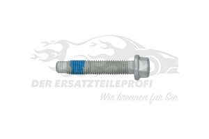 1818636 Schraube,allgemein Ford