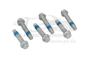 1818636 Schraube,allgemein Ford
