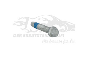 1818636 Schraube,allgemein Ford