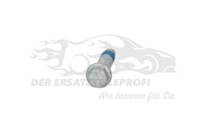 1818636 Schraube,allgemein Ford