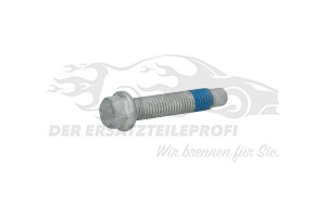 1818636 Schraube,allgemein Ford