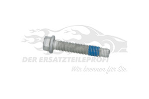 1818636 Schraube,allgemein Ford