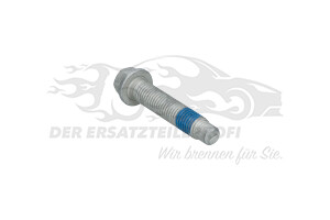 1818636 Schraube,allgemein Ford