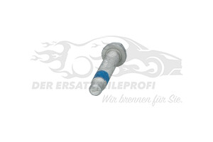 1818636 Schraube,allgemein Ford