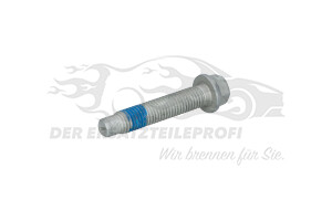 1818636 Schraube,allgemein Ford