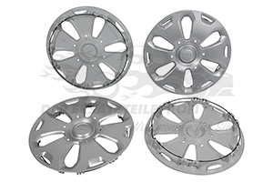 1813325 Zierblende, Räder Ford