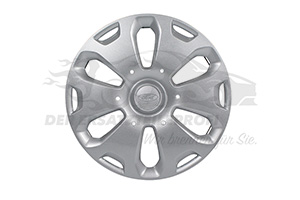 1813325 Zierblende, Räder Ford