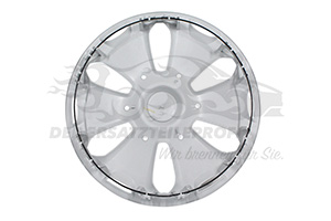 1813325 Zierblende, Räder Ford