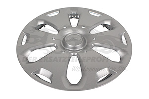 1813325 Zierblende, Räder Ford