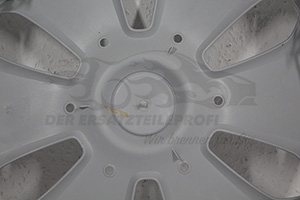 1813325 Zierblende, Räder Ford