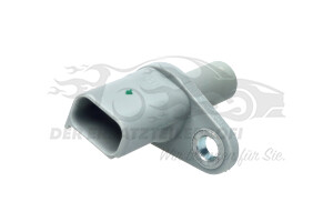 1811604 Sensor, Nockenwellenposition Ford