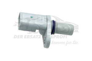 1811604 Sensor, Nockenwellenposition Ford