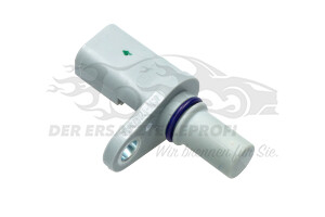 1811604 Sensor, Nockenwellenposition Ford
