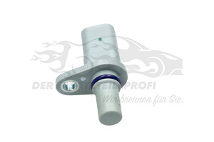 1811604 Sensor, Nockenwellenposition Ford