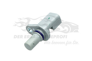 1811604 Sensor, Nockenwellenposition Ford
