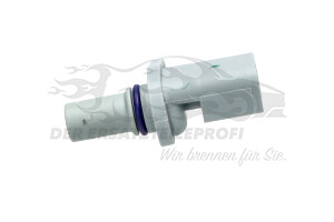 1811604 Sensor, Nockenwellenposition Ford