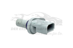 1811604 Sensor, Nockenwellenposition Ford