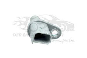 1811604 Sensor, Nockenwellenposition Ford