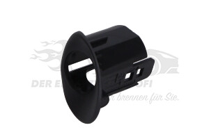 1815769 Halter, Sensor Einparkhilfe Ford