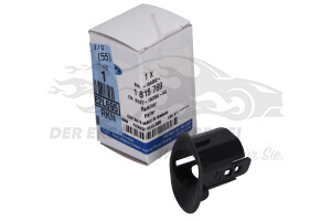 Halter für Einparkhilfensensor