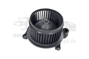 1811783 Innenraumgebläse Ford