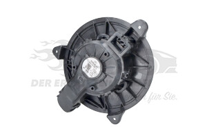 1811783 Innenraumgebläse Ford