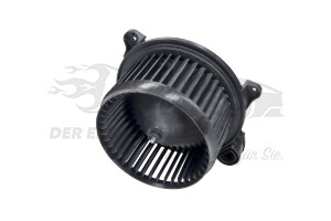 1811783 Innenraumgebläse Ford