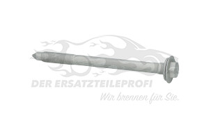 1838415 Schraube,allgemein Ford