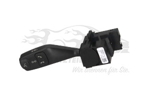 1835510 Blinkerschalter Ford