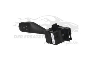 1835510 Blinkerschalter Ford