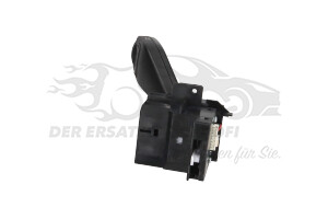 1835510 Blinkerschalter Ford