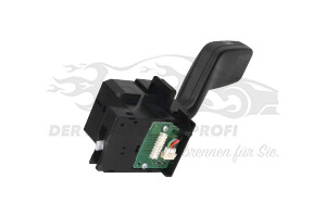 1835510 Blinkerschalter Ford