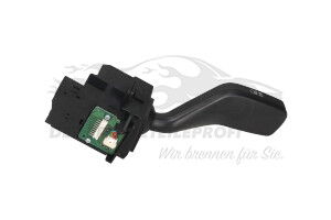 1835510 Blinkerschalter Ford