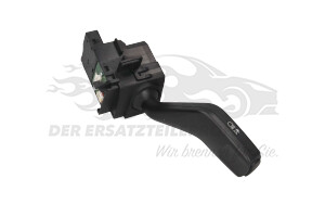 1835510 Blinkerschalter Ford