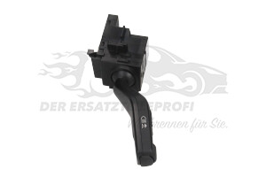 1835510 Blinkerschalter Ford