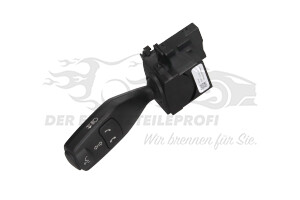 1835510 Blinkerschalter Ford