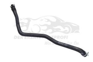 1838698 Kühlerschlauch Ford