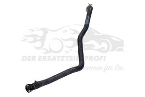 1838698 Kühlerschlauch Ford