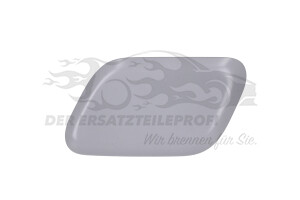 1835778 Kappe, Scheinwerferreinigung Ford