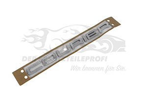 1835930 Schriftzug Ford