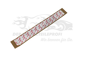 1835930 Schriftzug Ford