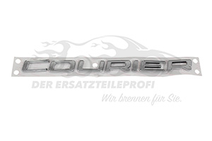 1835930 Schriftzug Ford