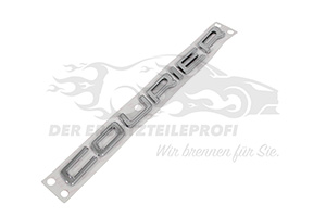 1835930 Schriftzug Ford